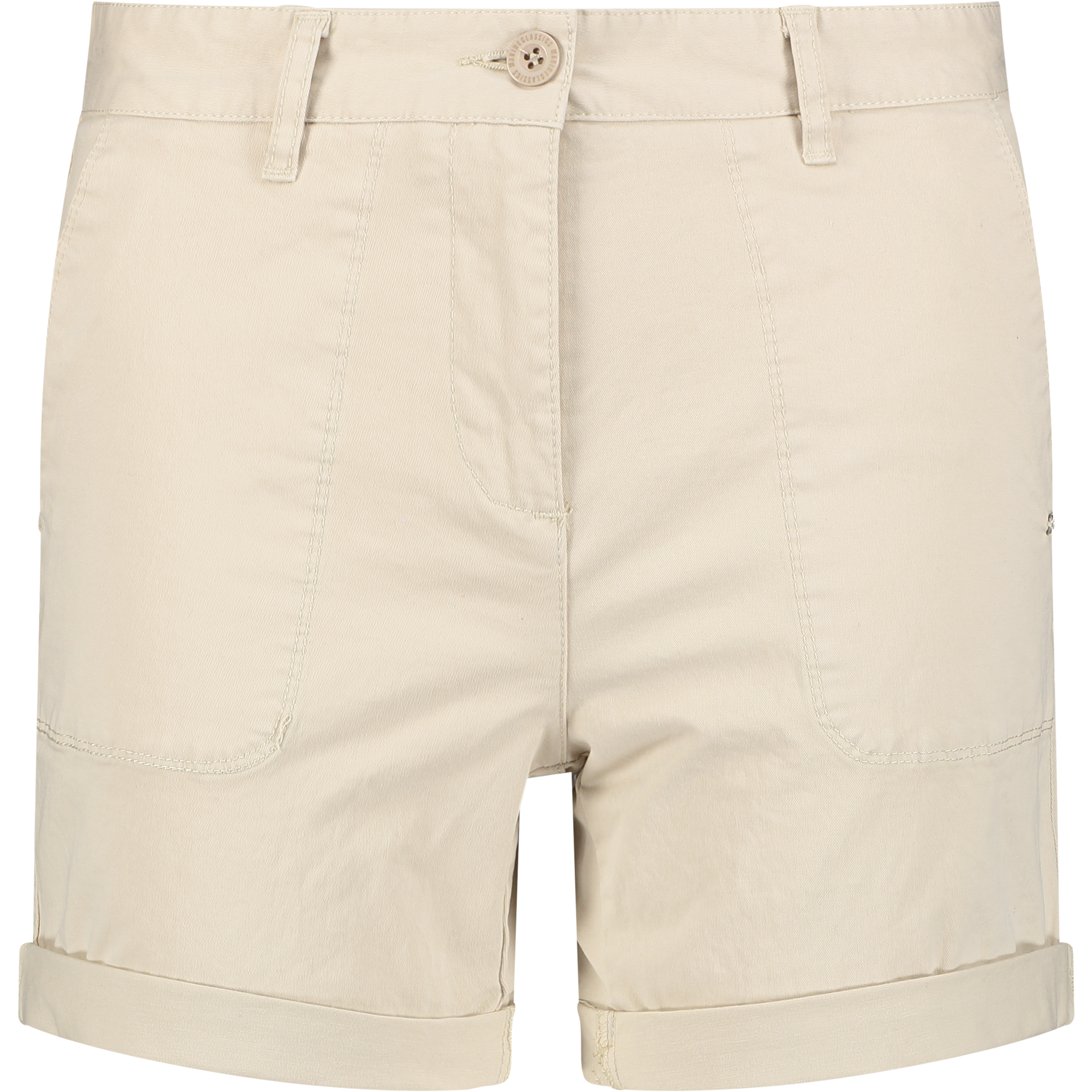 
MARINE CLASSIC, 
BERMUDA W SHORTS, 
Detail 1
