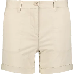709172102101 MARINE CLASSIC  BERMUDA W SHORTS 709172102101 MARINE CLASSIC BERMUDA W SHORTS  Standard Small1x1