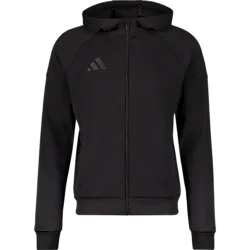 Tiro25 Fz Jr - Black Standard Small1x1