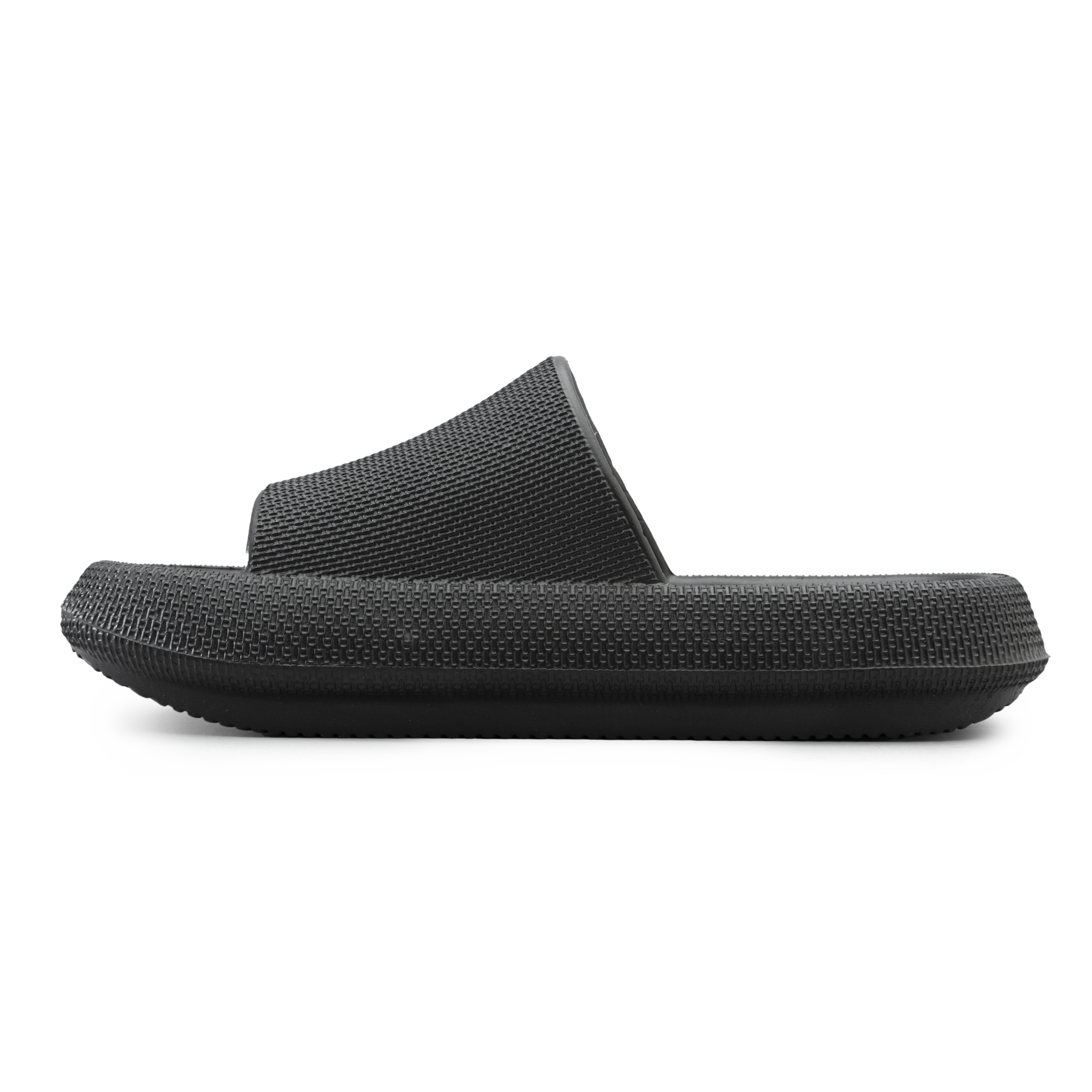 SNEAKERS POINT, Sun Slipper Jr