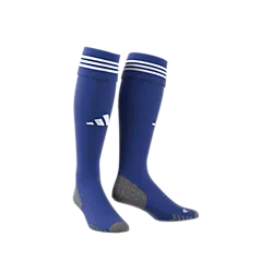Adi 23 Sock - Royal/White Standard Small1x1