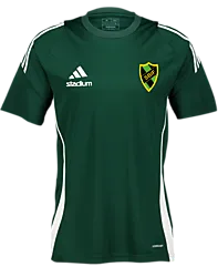 390922103101 ADIDAS Tiro24 Jsy Jr 390922103101 ADIDAS Tiro24 Jsy Jr Standard Small1x1