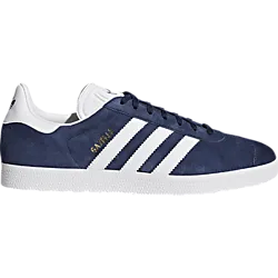 U Gazelle - Conavy/white/gold Standard Small1x1