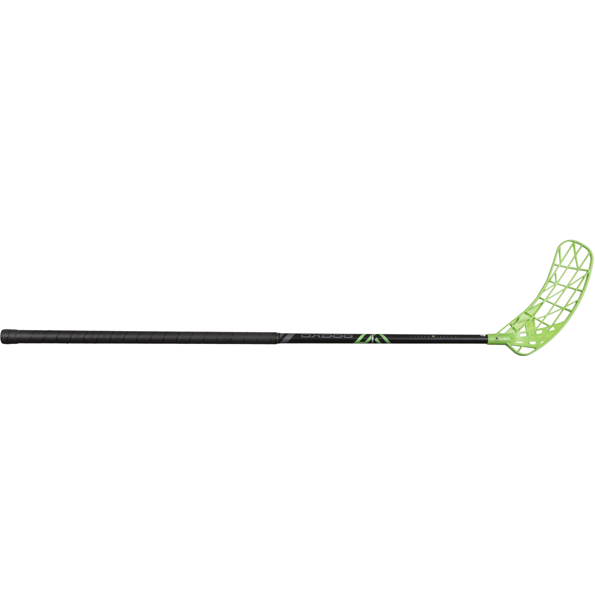 OXDOG, CARBON X FORCE 27 GN RO
