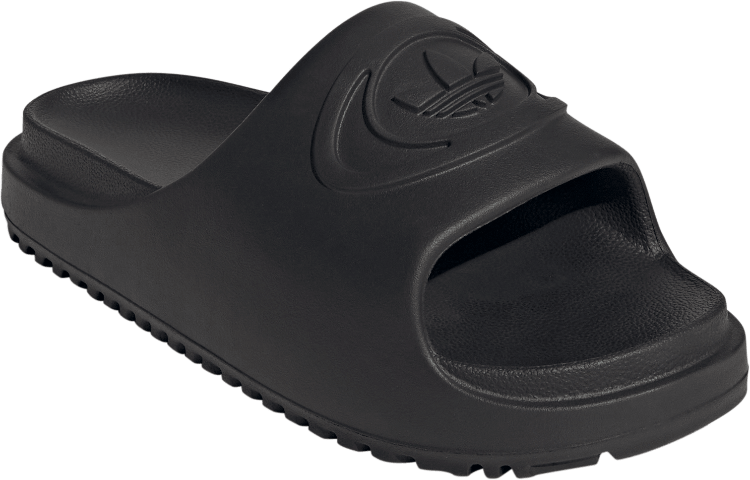 ADIDAS ORIGINALS, W CAMPUS 00S FOAM SLIDE