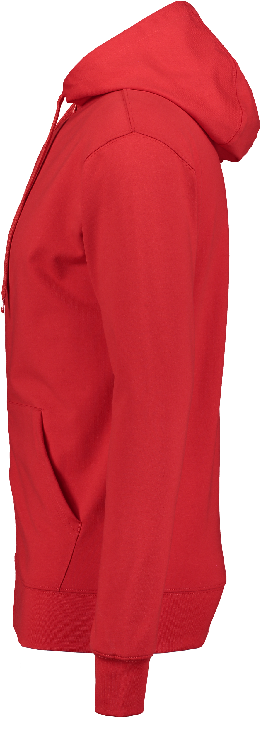 HUMMEL, Go 2.0 Zip Hood