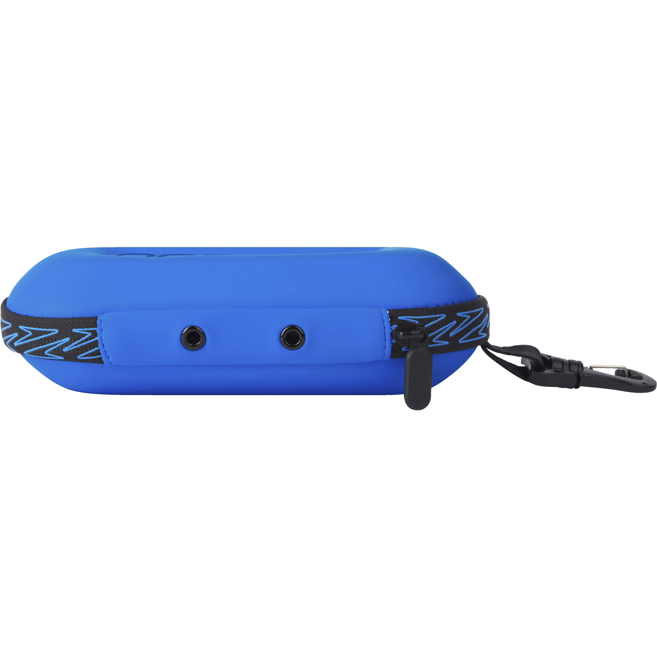 SPEEDO, Goggles Storage