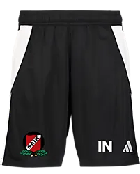 390934101101 ADIDAS Tiro24 Tr Sho 390934101101 ADIDAS Tiro24 Tr Sho Standard Small1x1