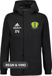 388763103101 ADIDAS Ent22 Aw Jkt Jr 388763103101 ADIDAS Ent22 Aw Jkt Jr Standard Small1x1