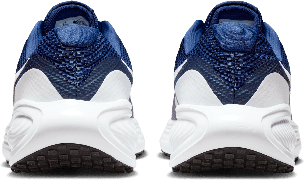 NIKE, M Revolution 8