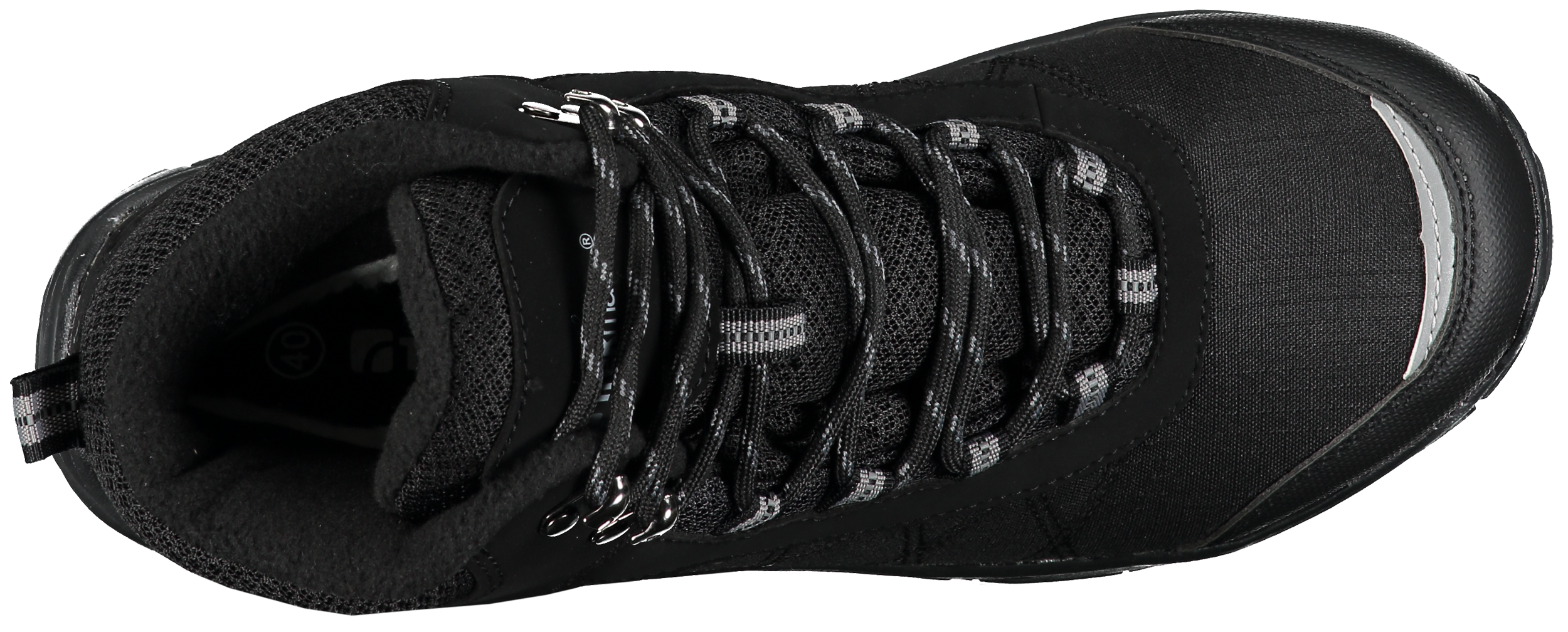 TREKMATES, So Arctic Grip U