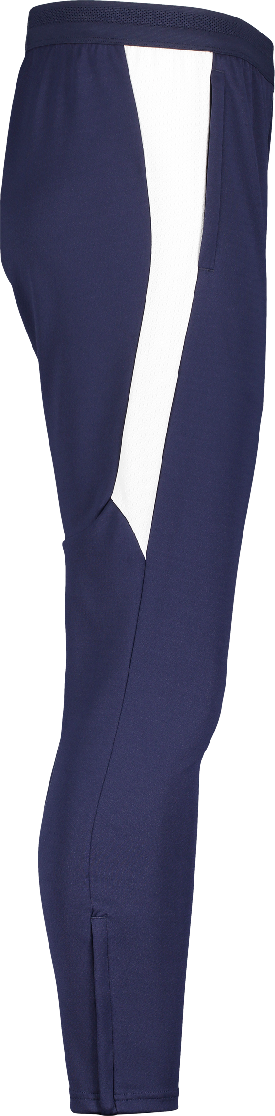 PUMA, TEAMFINAL26 TRAINING PANTS