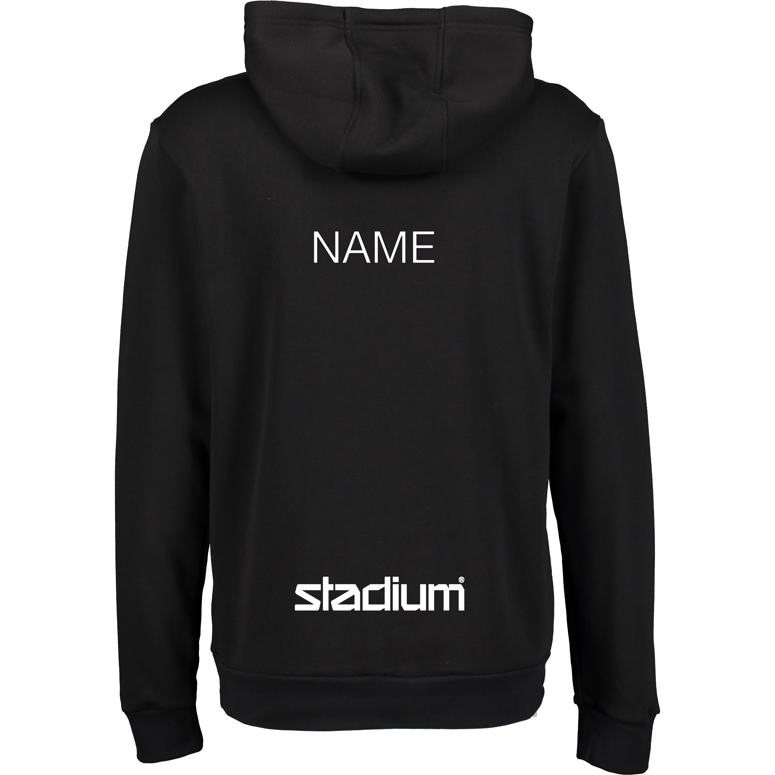 ADIDAS, ENT26 HOODY