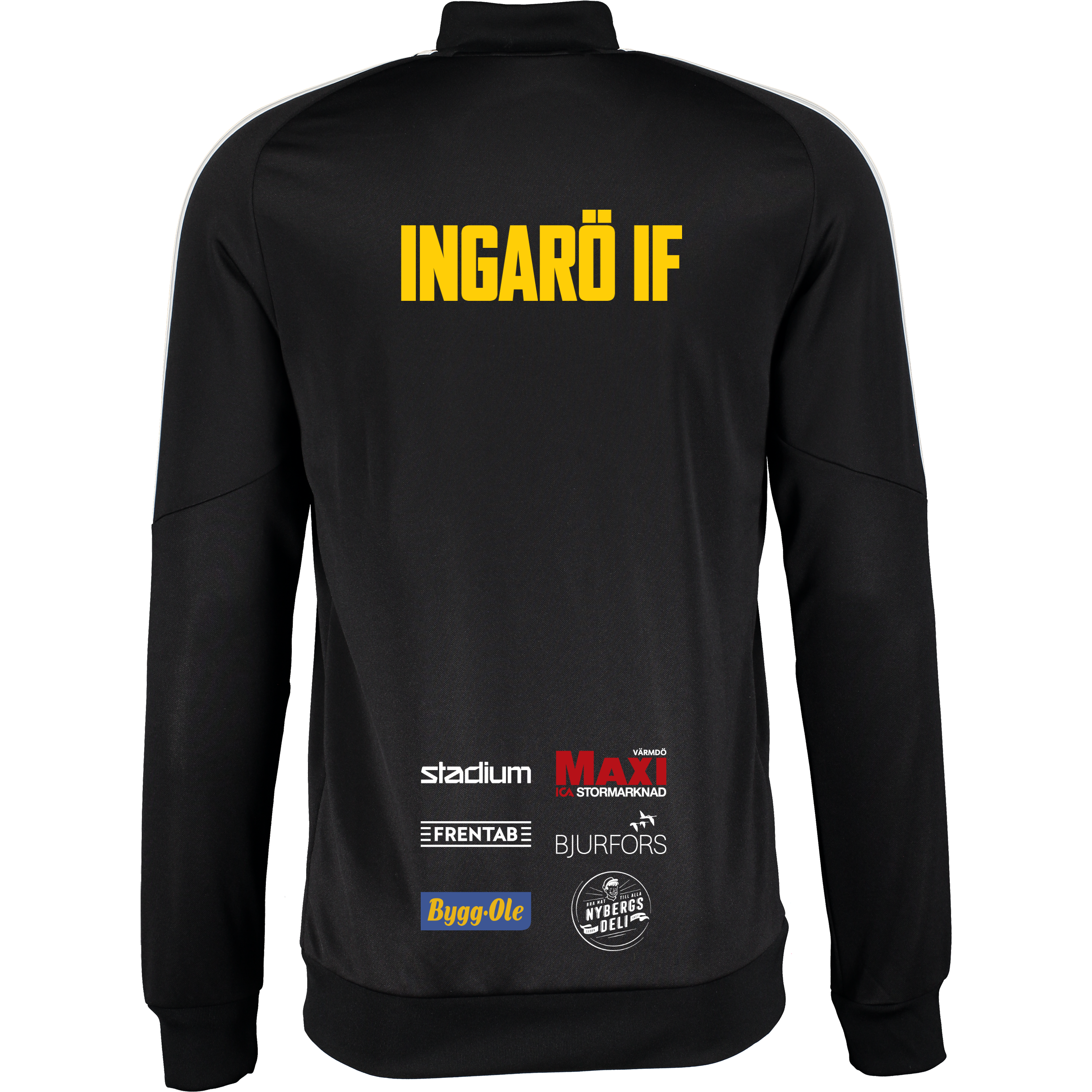 ADIDAS, TIRO26 L TR JKT