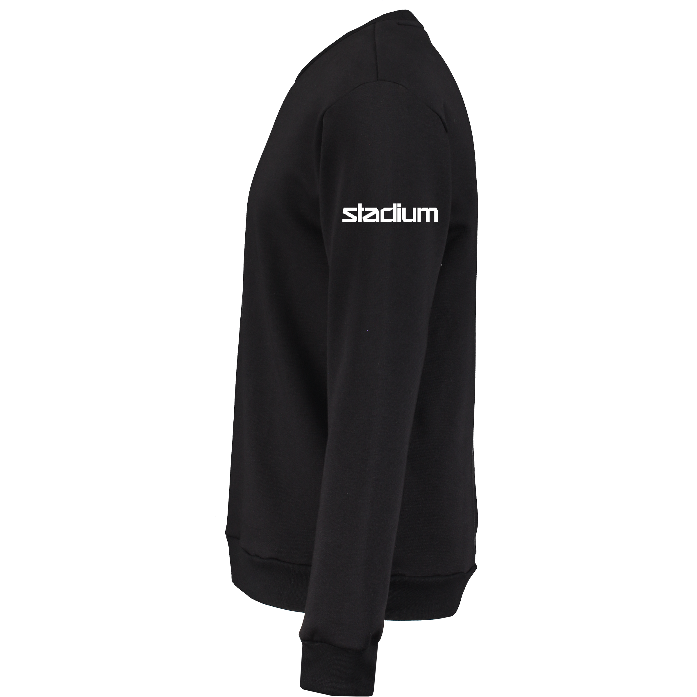 ADIDAS, ENT26 SW TOP