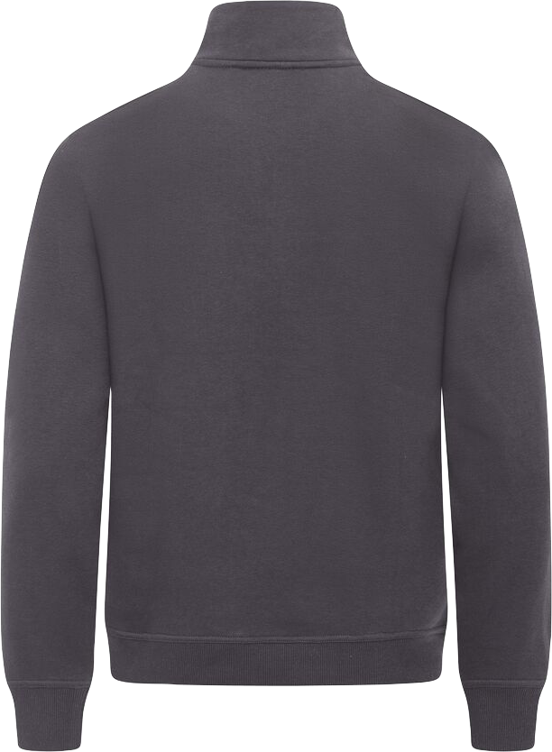 CLIQUE, MIAMI HALF ZIP