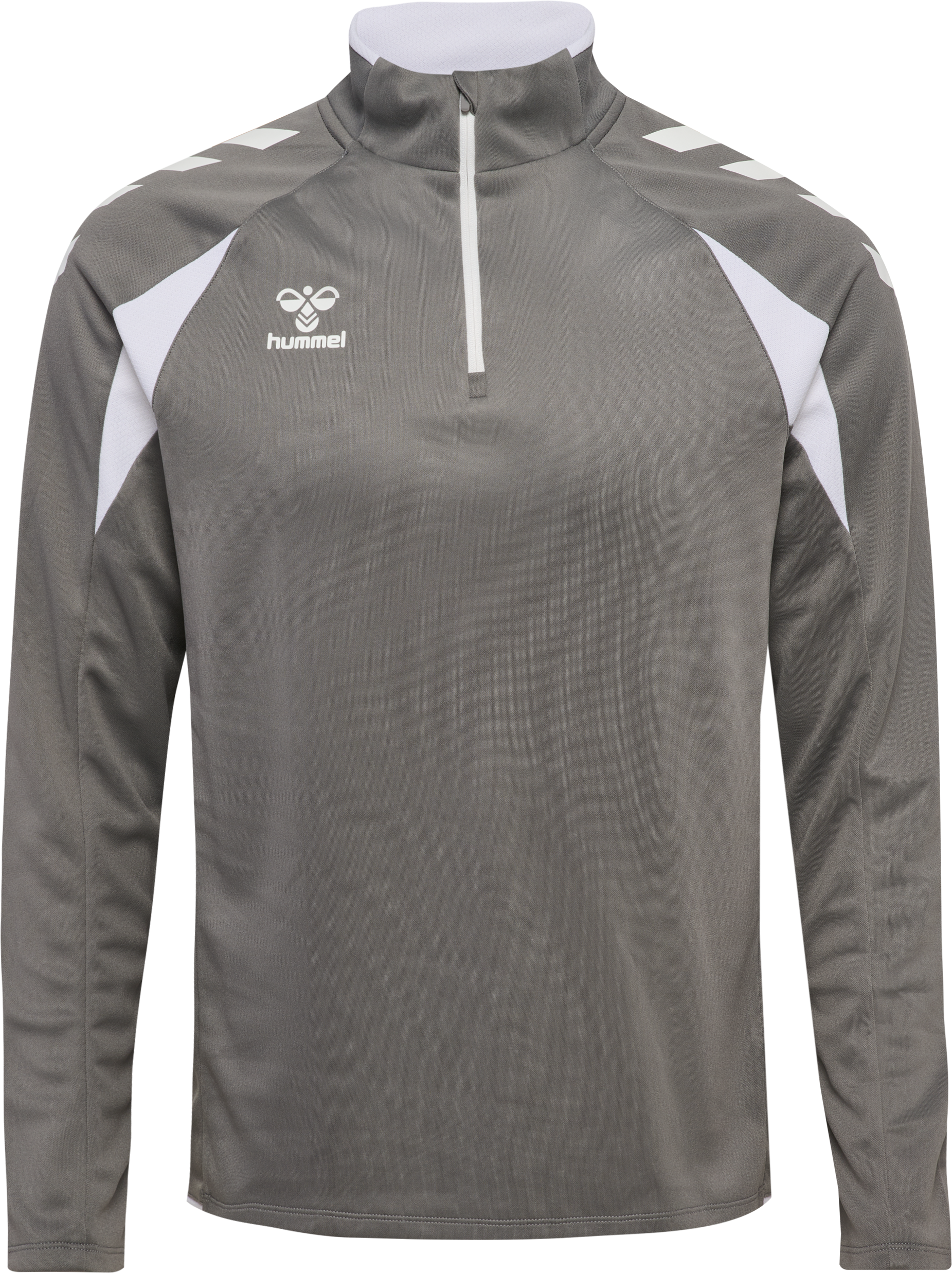 
HUMMEL, 
HMLCORE 2.0 HALF ZIP, 
Detail 1
