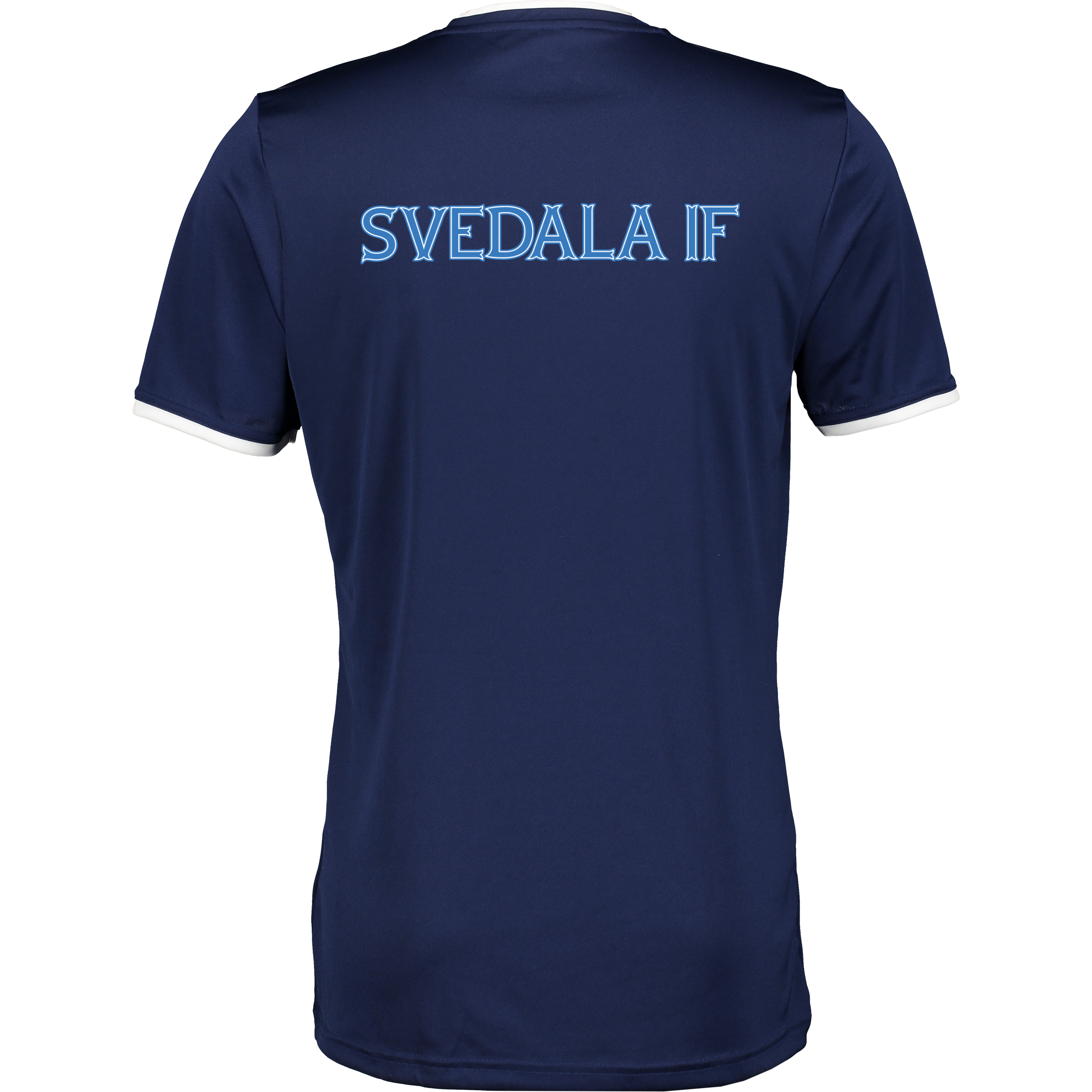 ADIDAS, ENT26 JSY JR