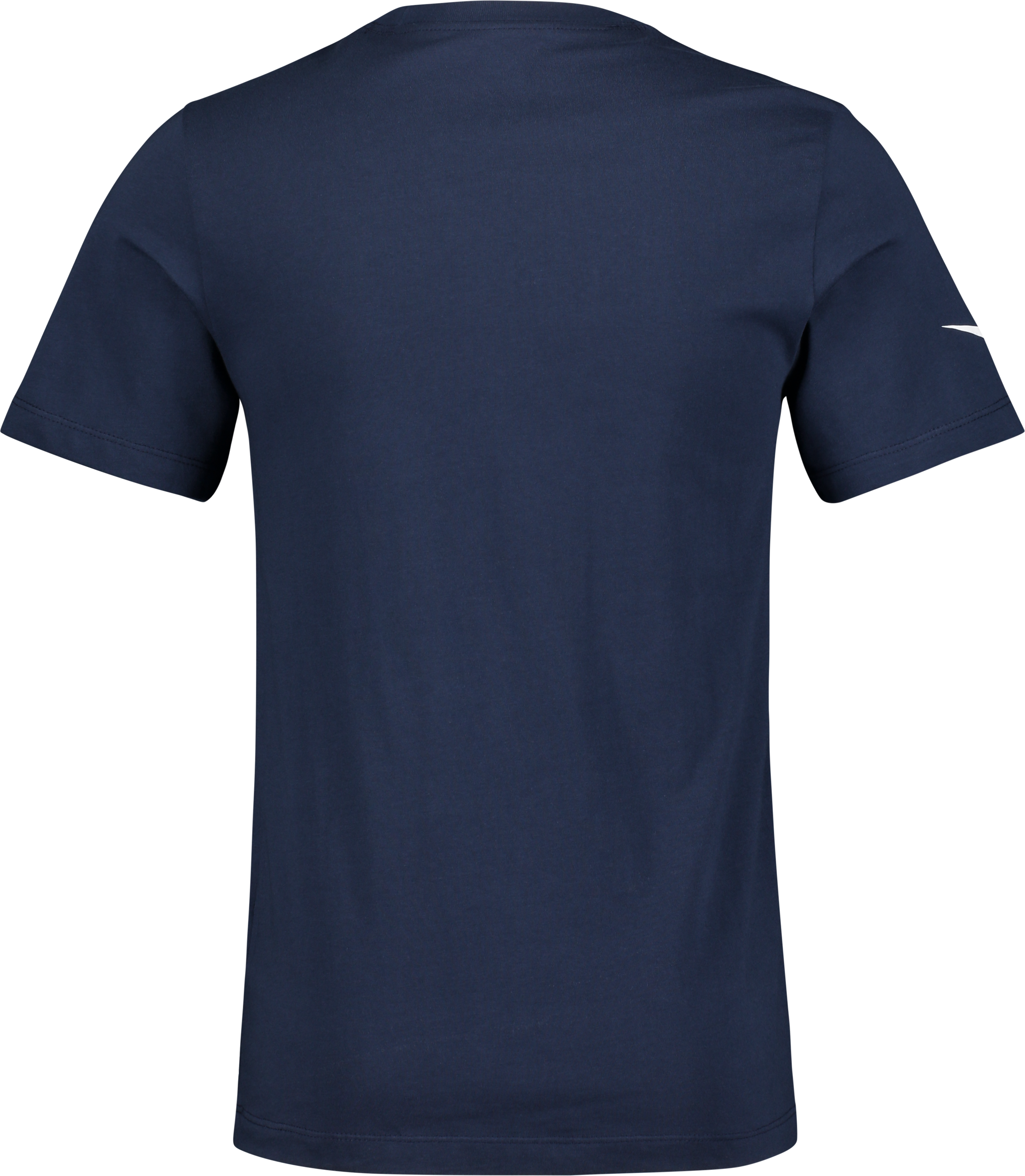 NIKE, Park 20 Ss Tee Jr