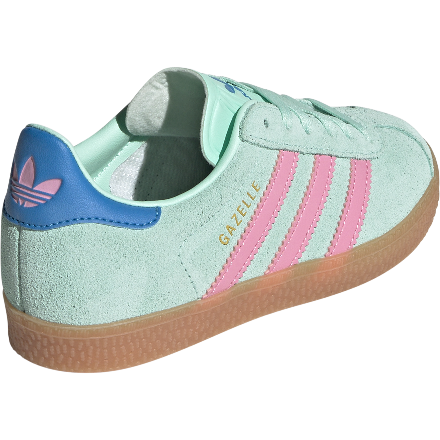 ADIDAS ORIGINALS, J Gazelle C
