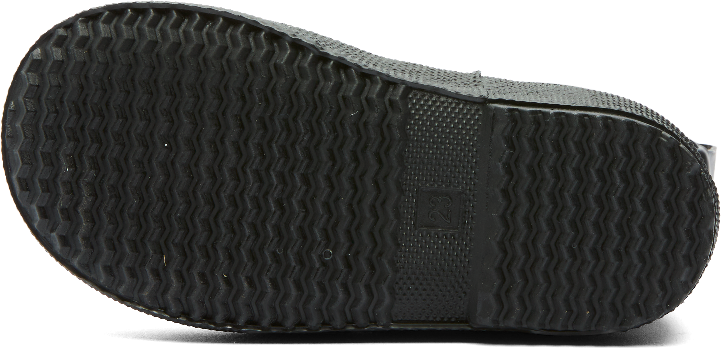 TREKMATES, LAKE RB 2 KIDS