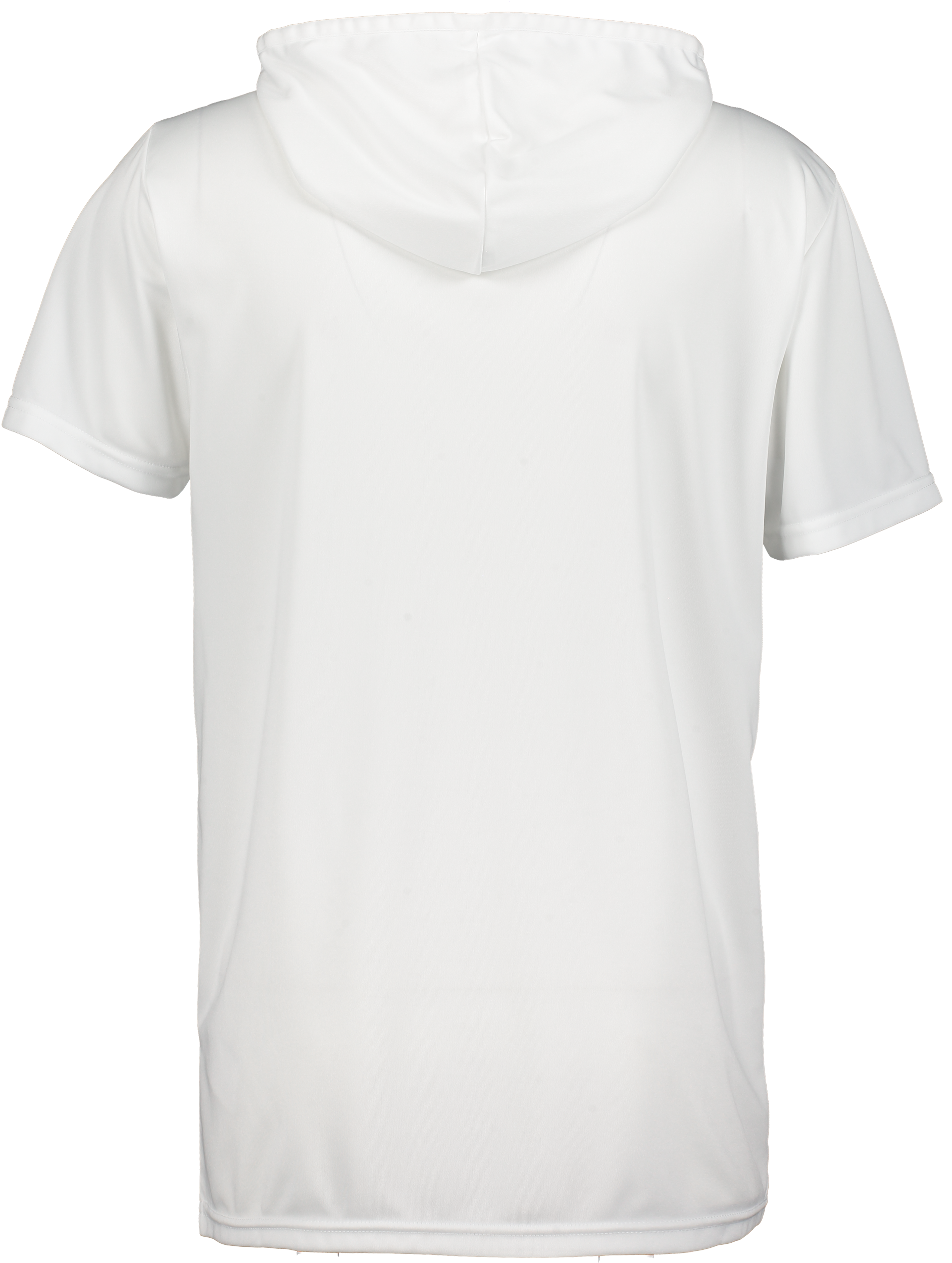 PUMA, Hoops Team Ss Shooting Shirt