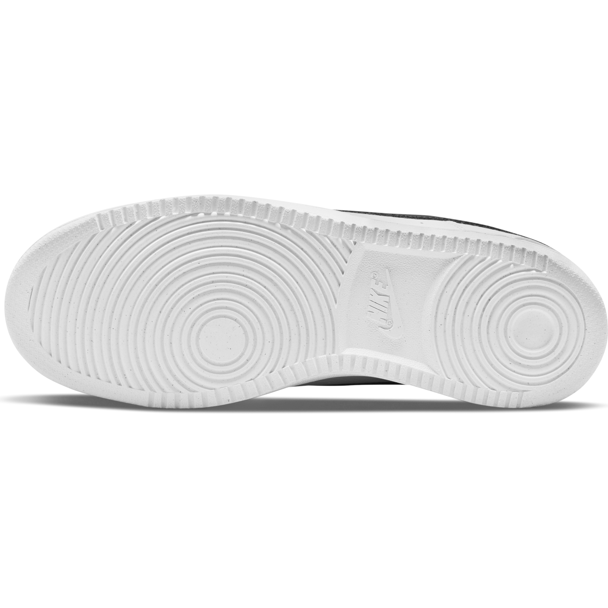 NIKE, M Court Vision Low