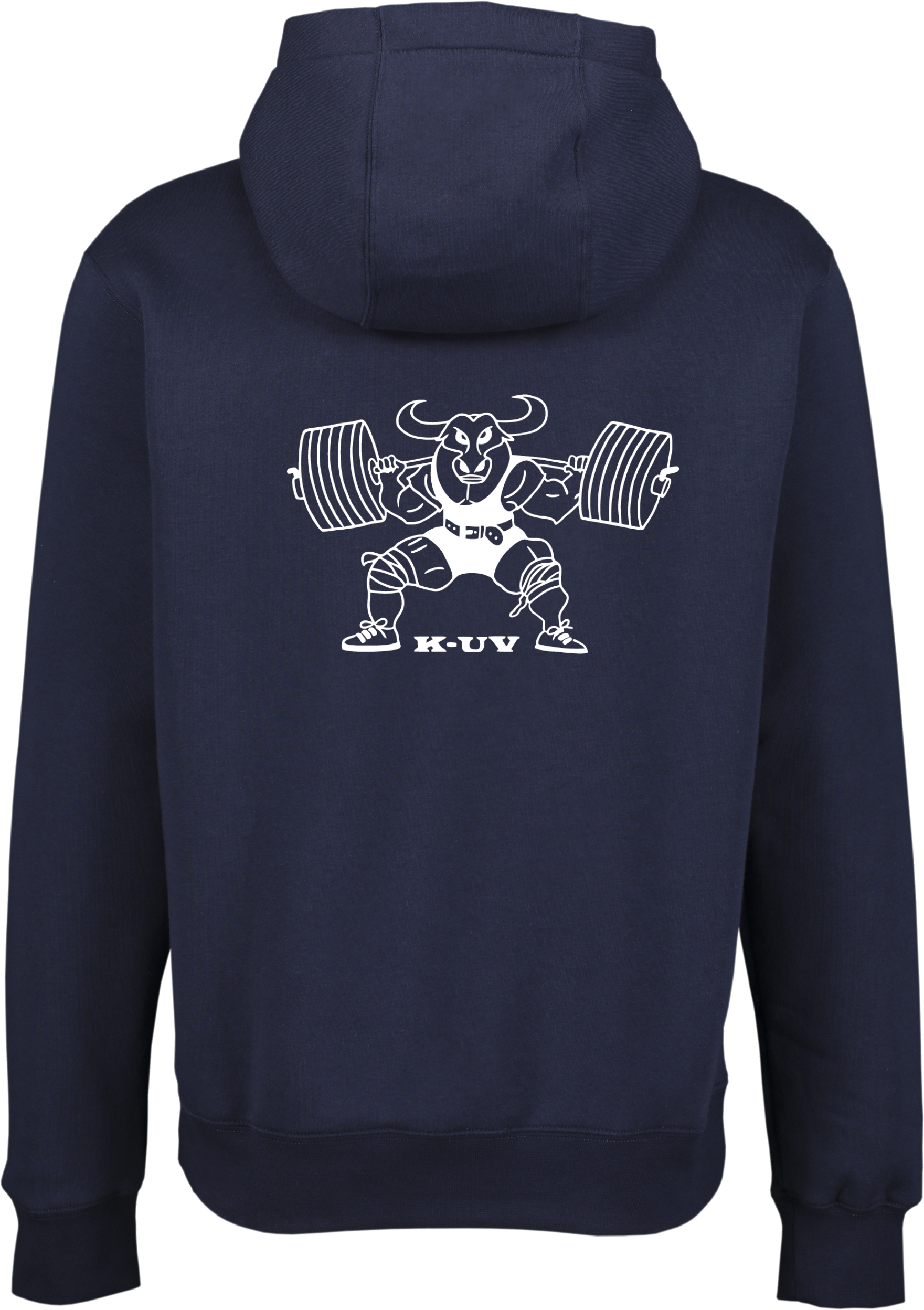 NIKE, Park 20 Flc Hood