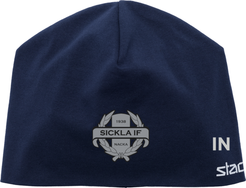 
STADIUM, 
TEAM PLAYER HAT, 
Detail 1
