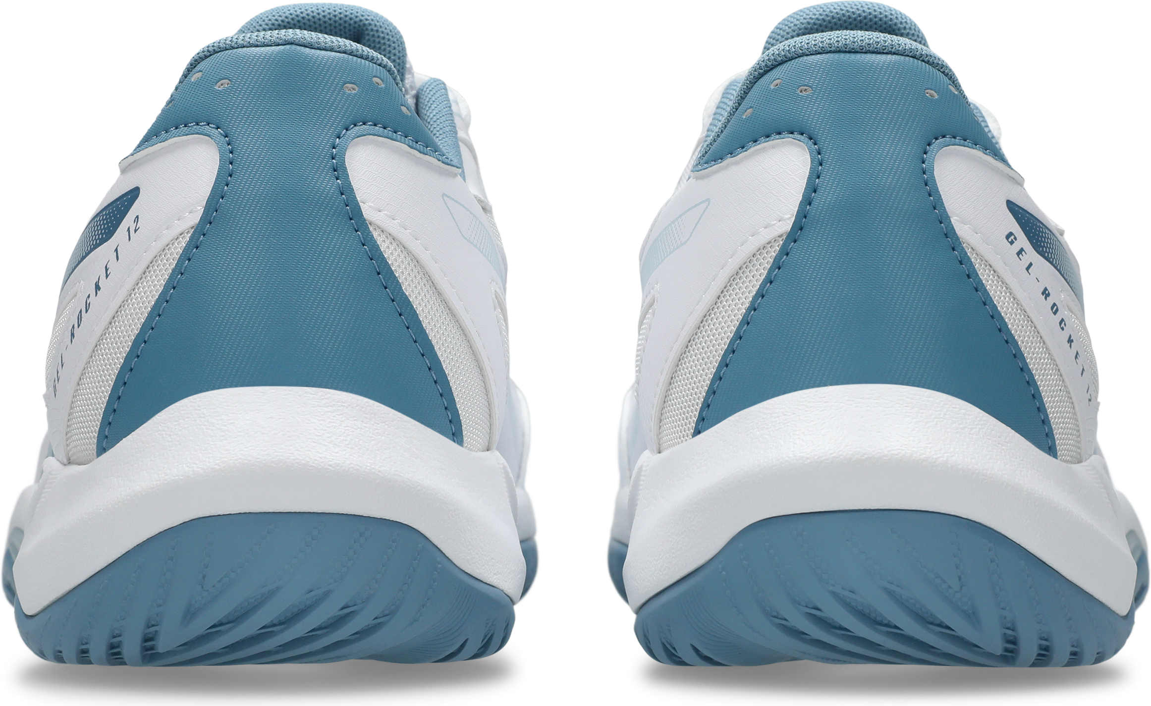 ASICS, M Gel-rocket 12