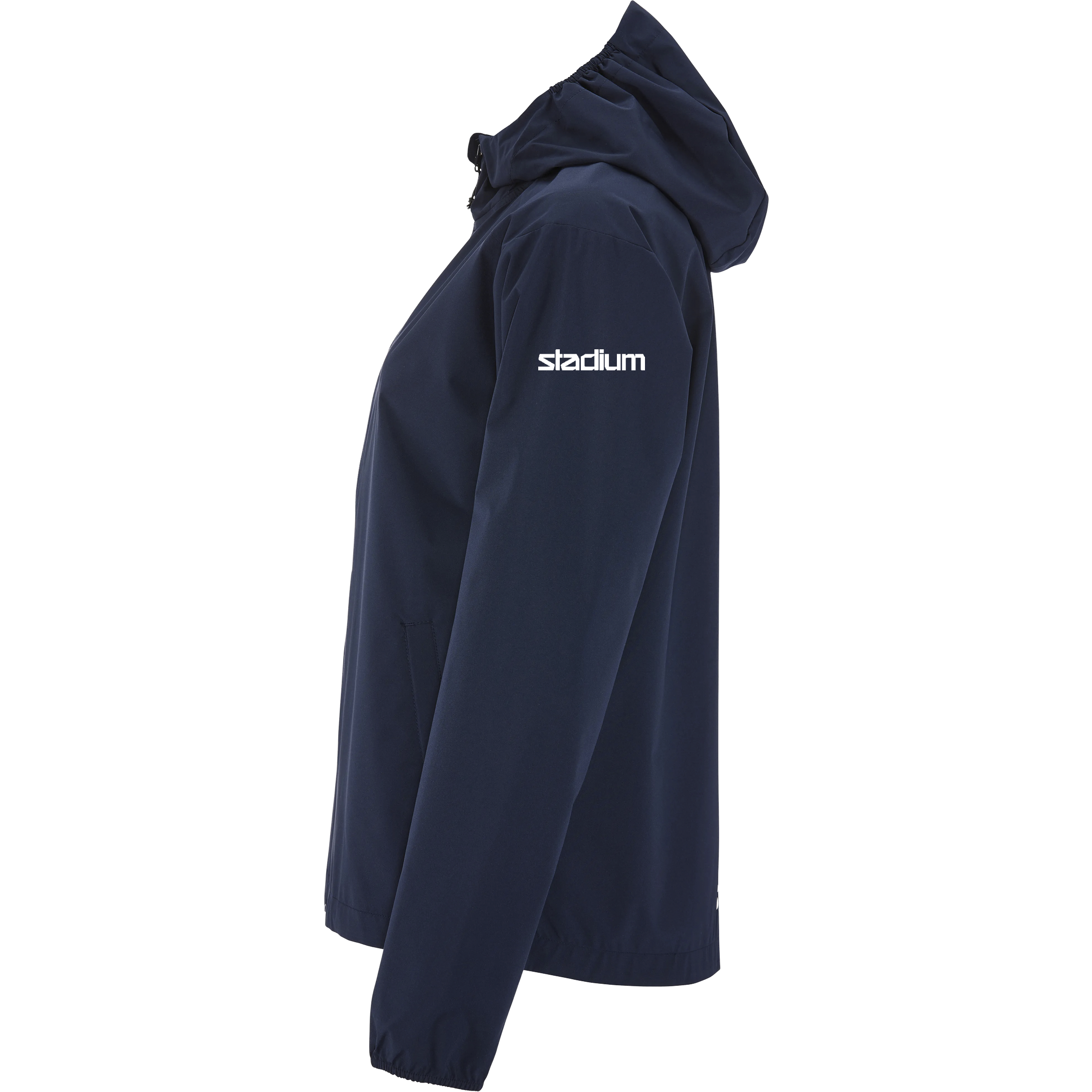 CRAFT, SQUAD GO WEATHER JACKET W