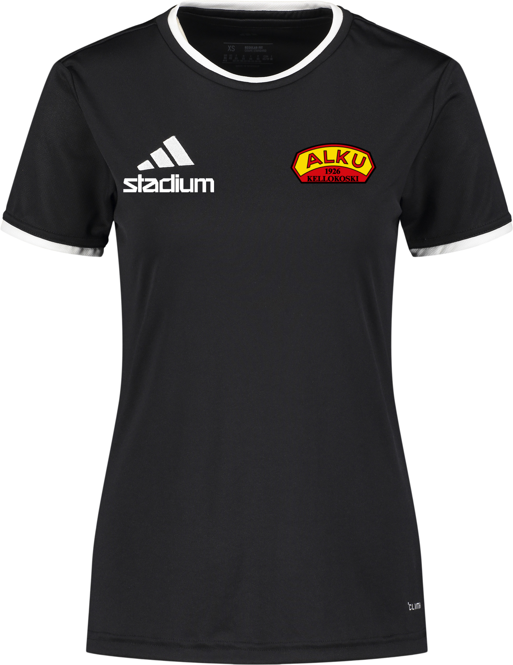 
ADIDAS, 
ENT26 JSY W, 
Detail 1
