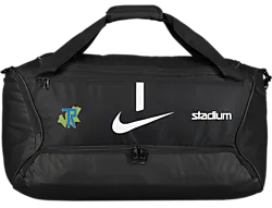 317954101101 NIKE Academy Team Duff M 317954101101 NIKE Academy Team Duff M Standard Small1x1