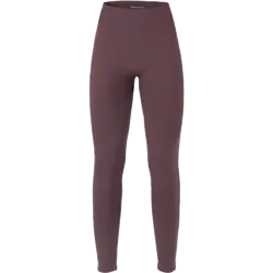 707989103101 RÖHNISCH  Seamless Tights 707989103101 RÖHNISCH Seamless Tights  Standard Small1x1