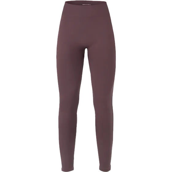707989103101 RÖHNISCH  Seamless Tights 707989103101 RÖHNISCH Seamless Tights  Standard Detail