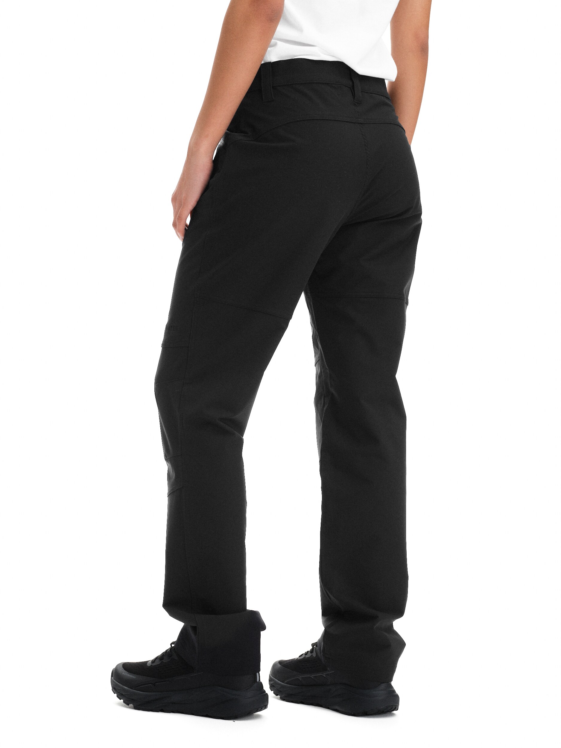 TREKMATES, SAREK HIKE PANT W