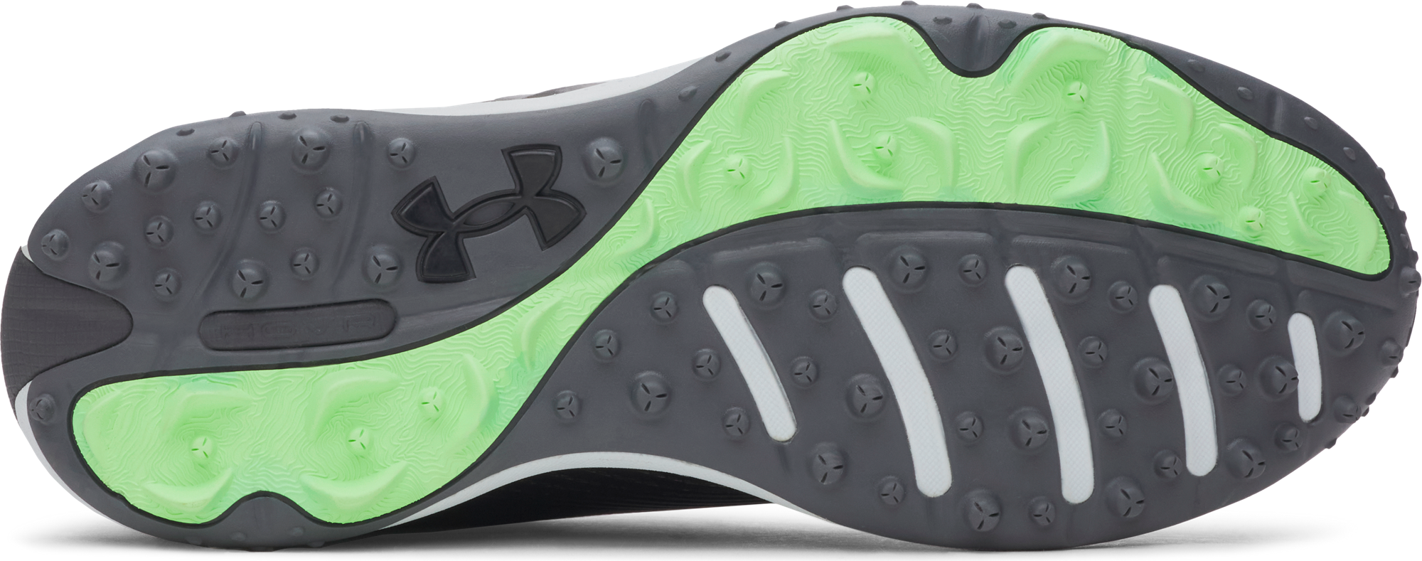 UNDER ARMOUR, M DRIVE FADE 2 SL