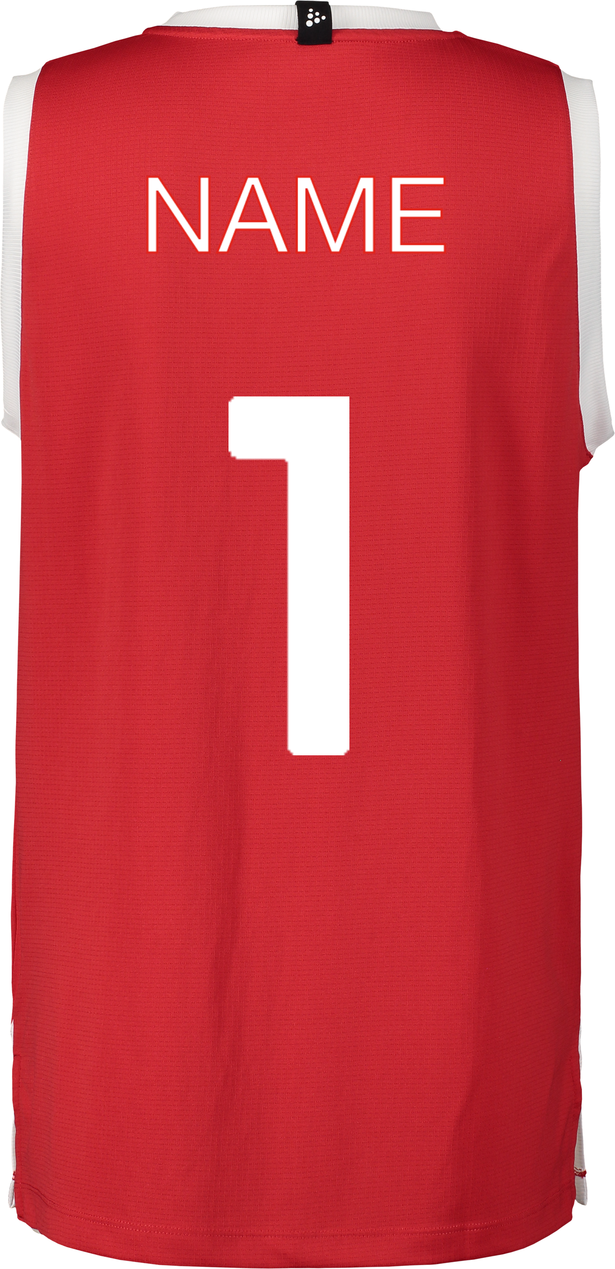 CRAFT, M Pro Basket Singl