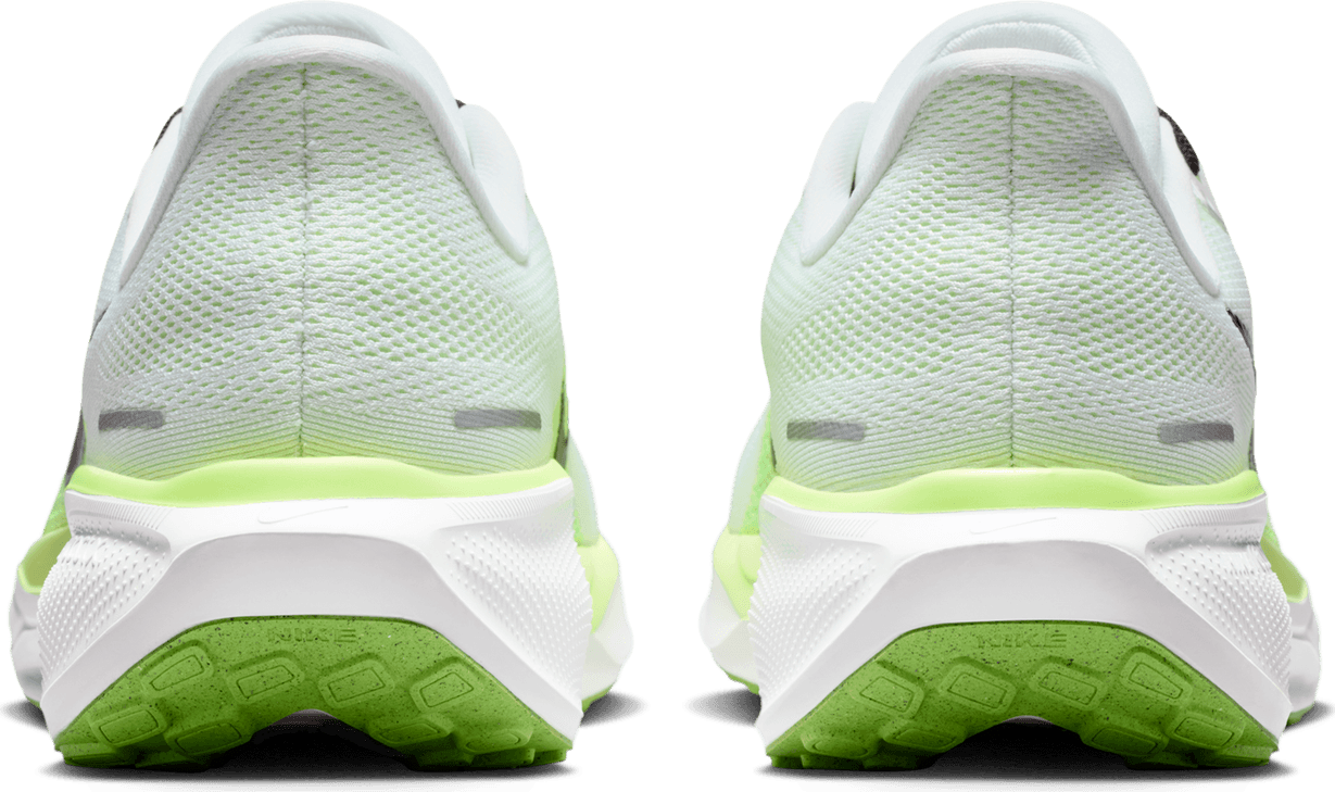 NIKE, NIKE PEGASUS 41 MEN'S ROAD RUNNING