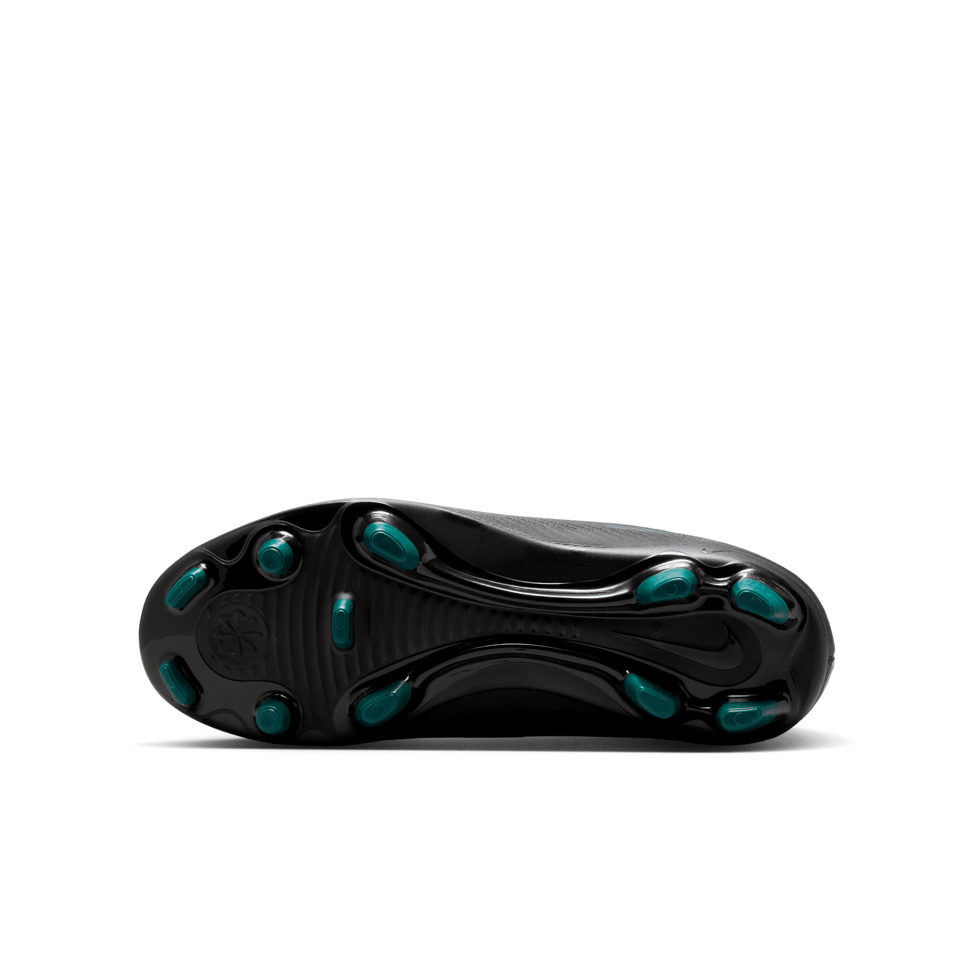 NIKE, Jr Superfly 10 Club Fg/Mg