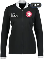 400358101101 NIKE Acd25 Trk Jkt W 400358101101 NIKE Acd25 Trk Jkt W Standard Small1x1