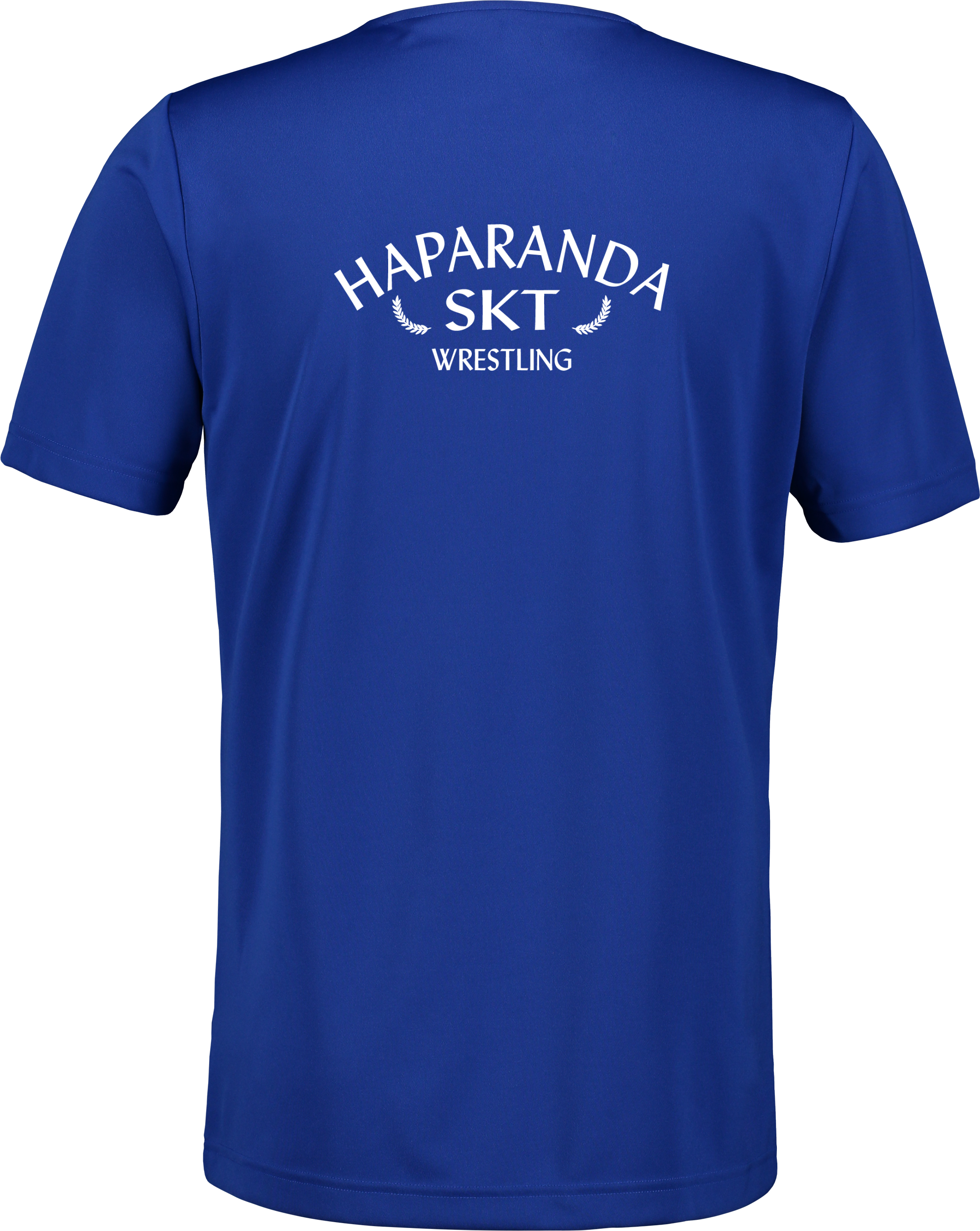 ADIDAS, Ent22 Jsy Tee