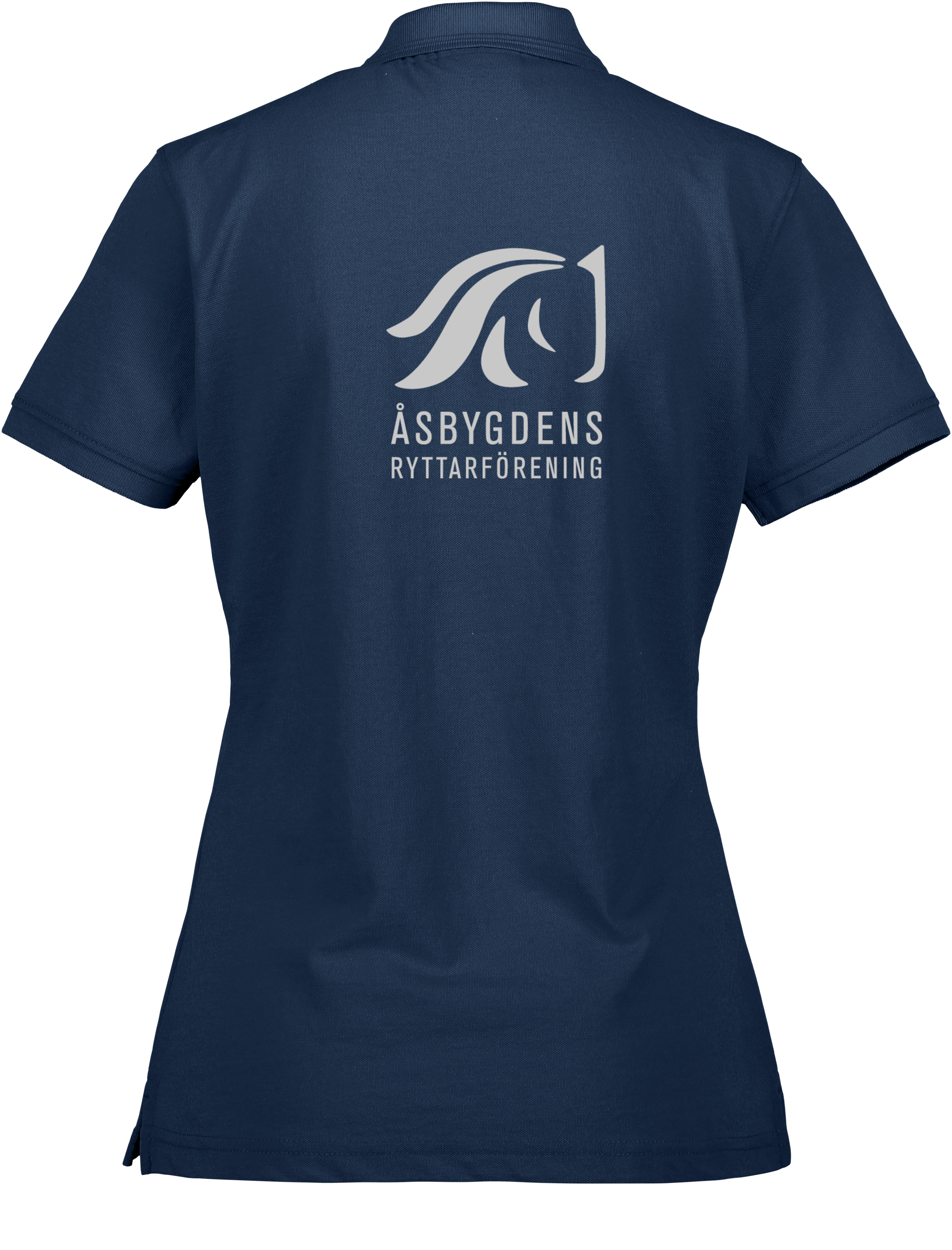 CLIQUE, Manhattan Pik&eacute; W