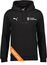 392089103101 PUMA T Goal Casual Hood Sr 392089103101 PUMA T Goal Casual Hood Sr Standard Small1x1