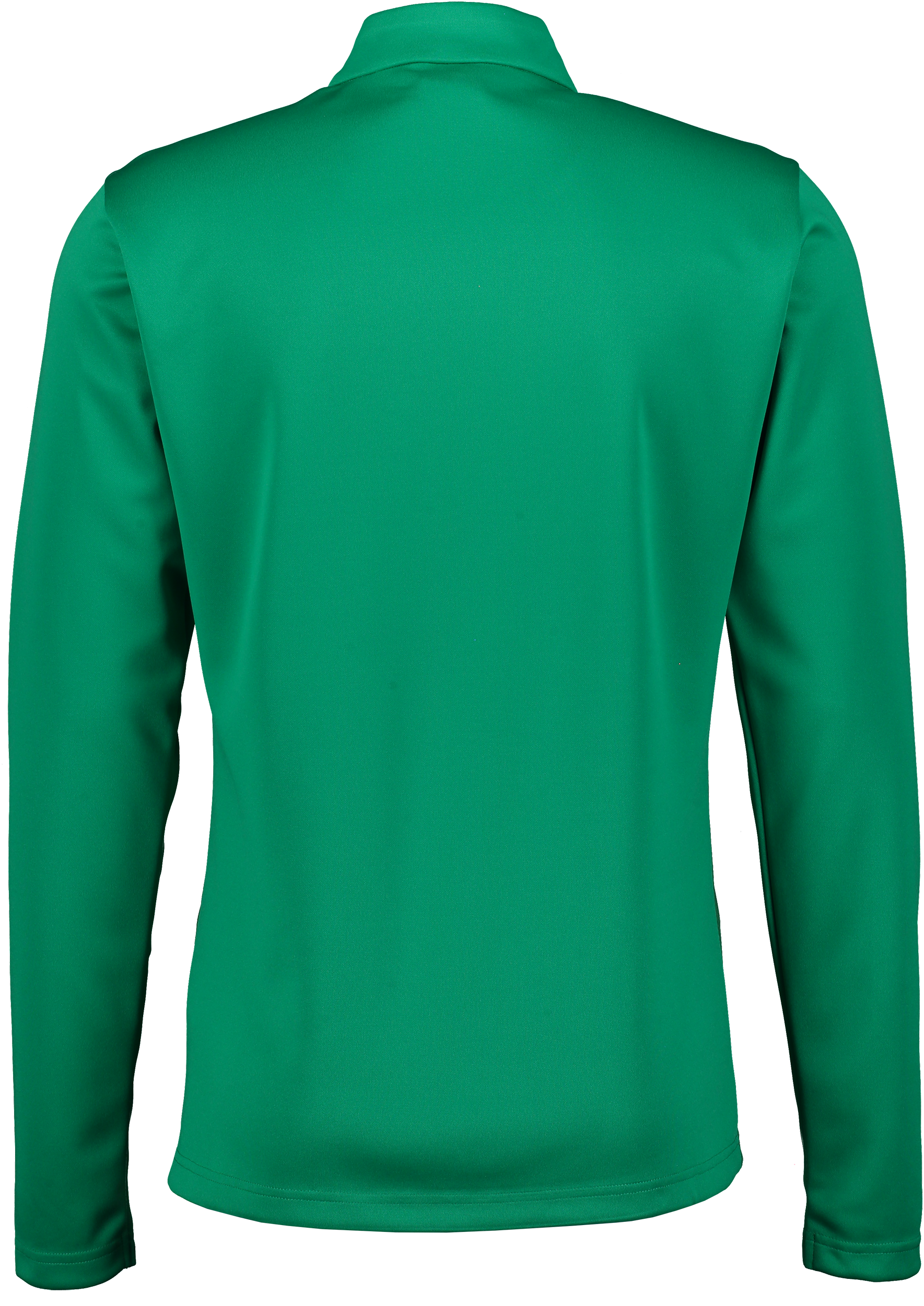 PUMA, T Goal 1/4 Zip
