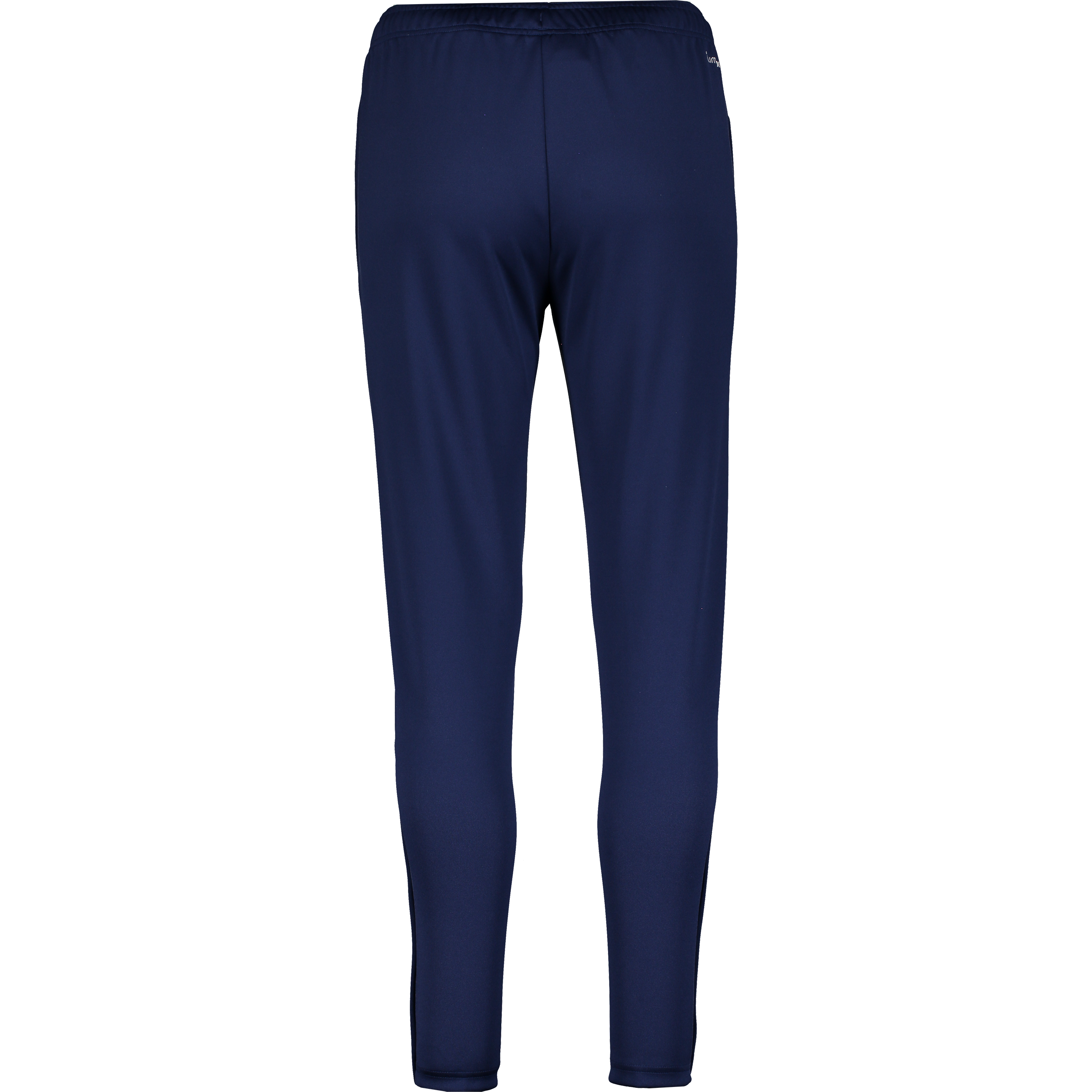 ADIDAS, ENT26 TR PNT W