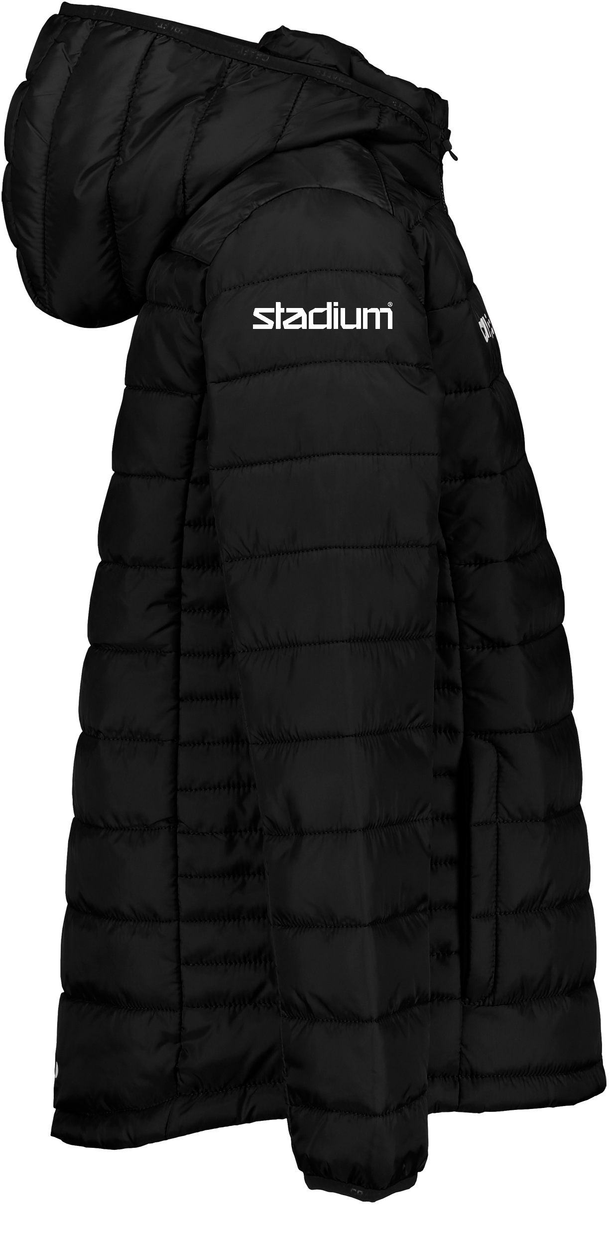 CRAFT, Isolate Jkt Jr