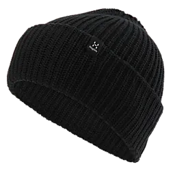 708961102101 HAGLÖFS  TOP OUT BEANIE 708961102101 HAGLÖFS TOP OUT BEANIE  Standard Small1x1