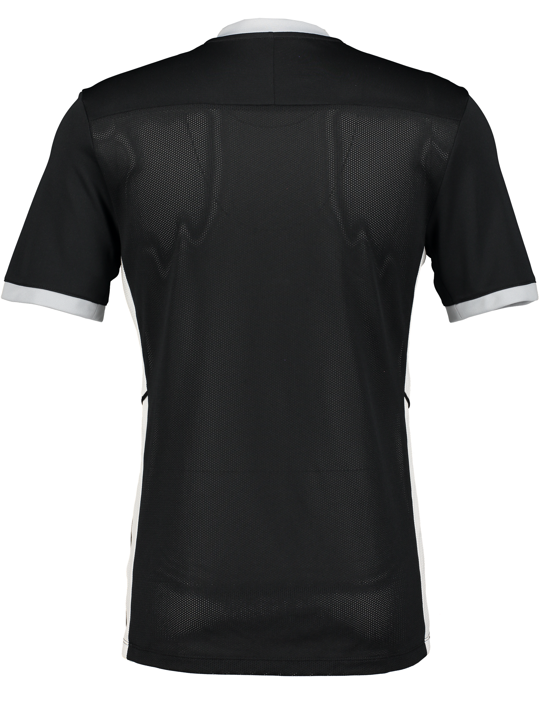 NIKE, Acd25 Ss Top Jr