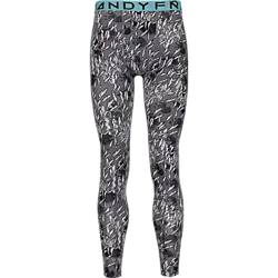 287213118101 FRANK DANDY  So Long Johns Fd M 287213118101 FRANK DANDY So Long Johns Fd M  Standard Small1x1